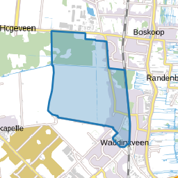 Wijk 01