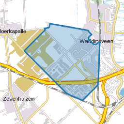 Wijk 02
