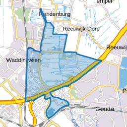 Wijk 04