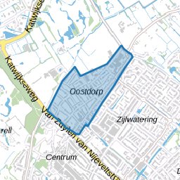 Oostdorp