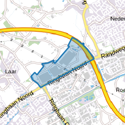 Kampershoek-Noord