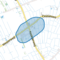 Noordwijk