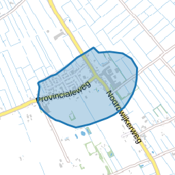 Kornhorn