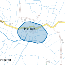 Niehove