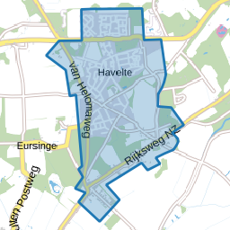 Havelte