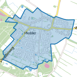 Vledder