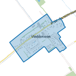 Vledderveen