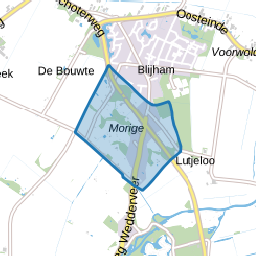 Morige