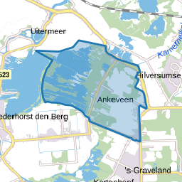 Ankeveen