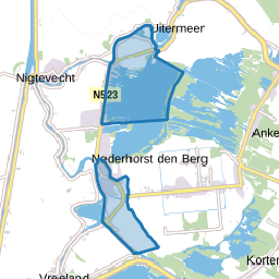 Splegelpolder