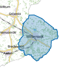 Winterswijk
