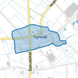 Kerkwijk