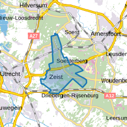Zeist