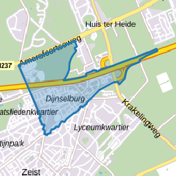 Dijnselburg