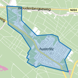 Austerlitz