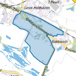 Camphuizen