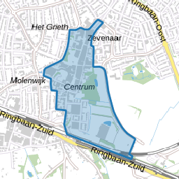 Centrum