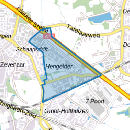 Hengelder