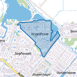 Noordhove