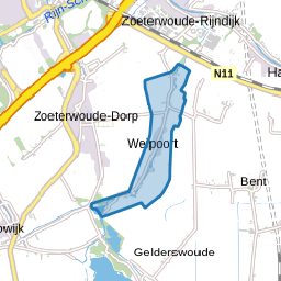 Weipoort