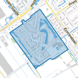 Parkzoom