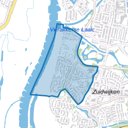 Waarden en weerdslag