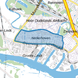 Nederhoven