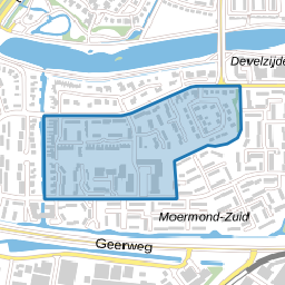 Assumburg - Lunenburg