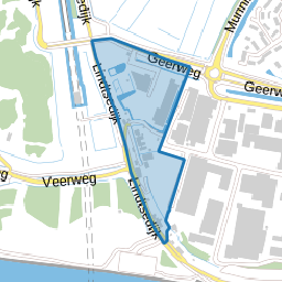 Achterlindtsestraat
