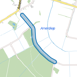 Soartendijk
