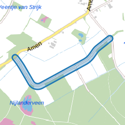Tipslagweg