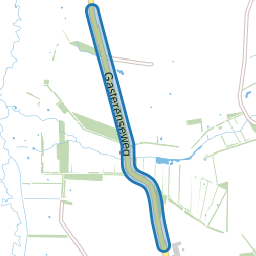 Gasterenseweg