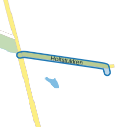 Holtstukken