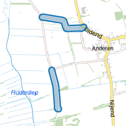 Koelanden