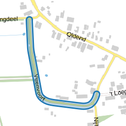 Veenvoort