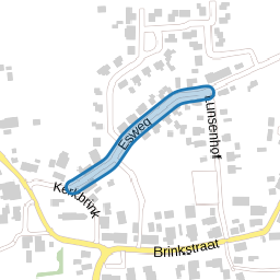 Esweg