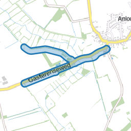 Gasterenseweg
