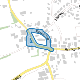 Kerkbrink
