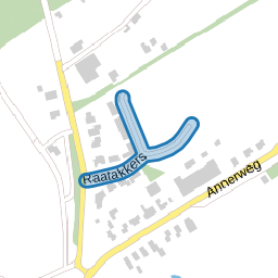 Raatakkers