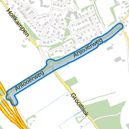 Anlooërweg