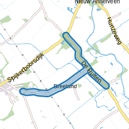 De Bulten