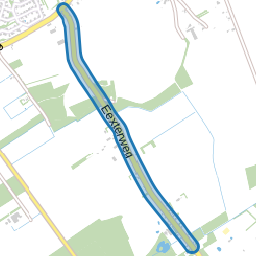 Eexterweg
