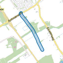 Grootblok
