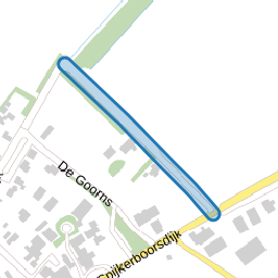Lange Landen