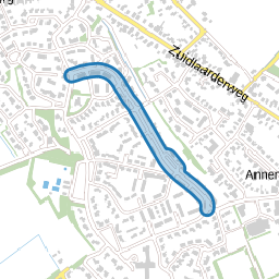 Middenweg