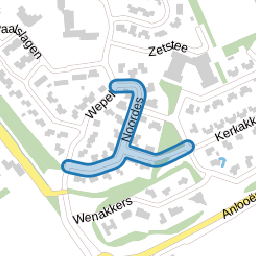 Noordes