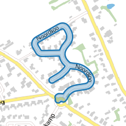 Noordloo