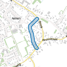 Schoolstraat