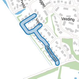 Westerveld