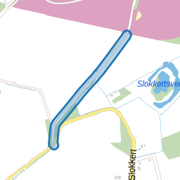 Zuidlaarderweg